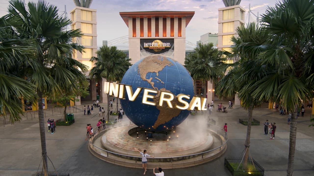 Go City Singapore All-Inclusive Pass: Save up to 50% on Attractions - Photo 3