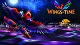 COMBO: Wings of Time Fireworks Symphony + Singapore Cable Car + Dining at Sentosa - image 8