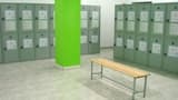 Locker Barcelona: Left Luggage Service - Photo 5