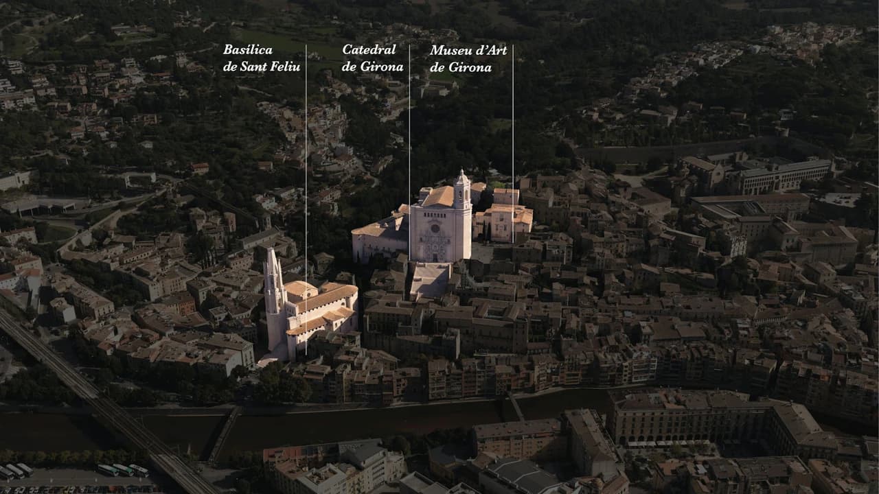 The Girona Pass - Photo 2