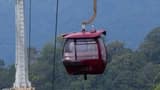 Genting Skyway Cable Car Ticket (formerly Genting Gohtong Jaya Cable Car) - Photo 5