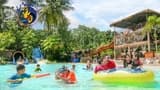 Wet World Shah Alam Waterpark - image 8