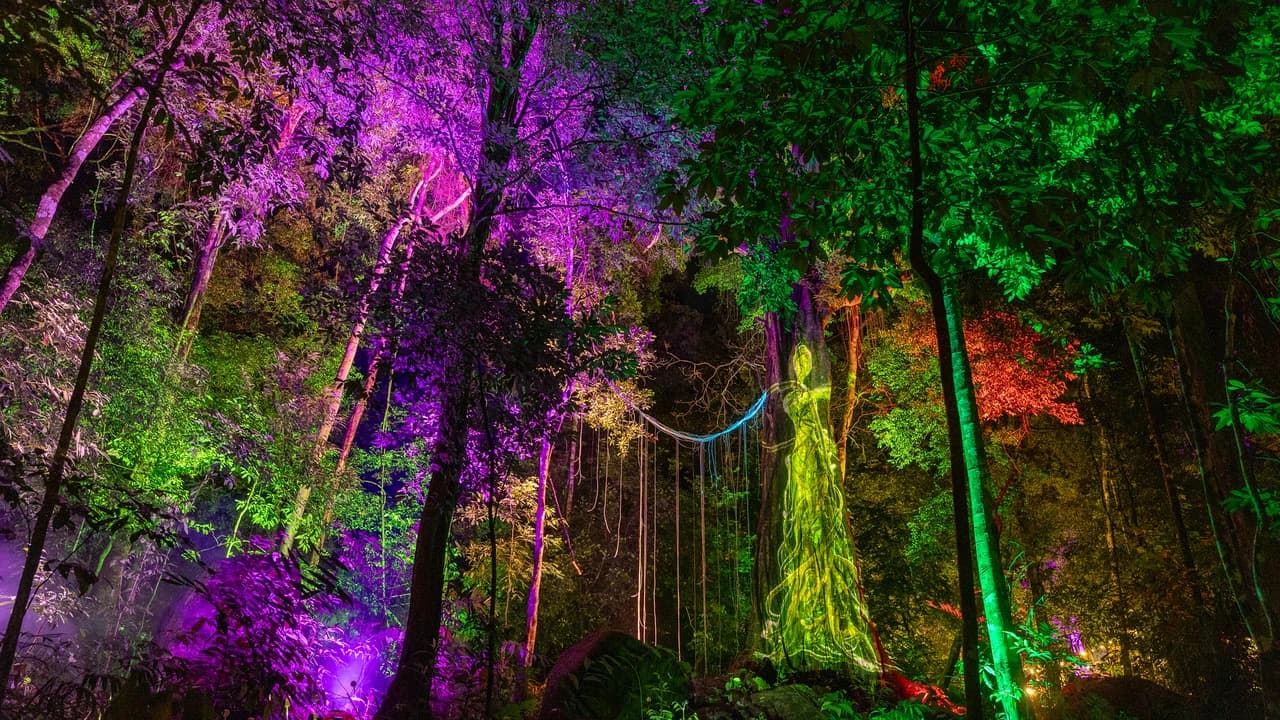 Dream Forest Langkawi - Photo 3