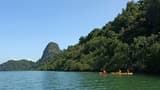 Langkawi Adventure and Swimming - image 7