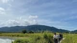 Langkawi Countryside Biking Tour - image 8
