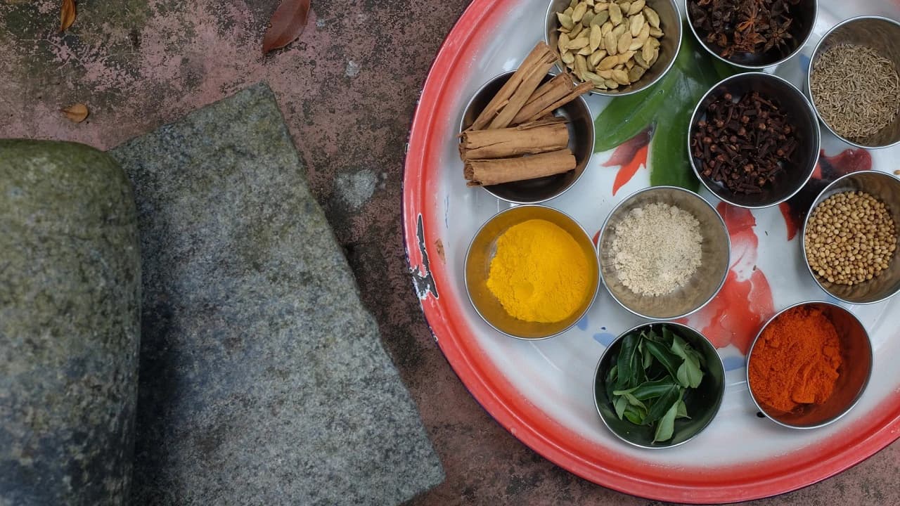 Tropical Spice Garden Penang - image 6