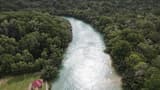 Lebam River Kayaking Adventure - image 7