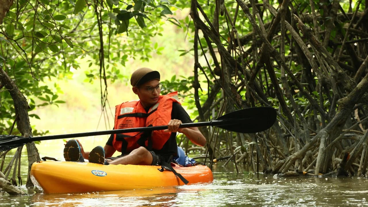 Lebam River Kayaking Adventure - Photo 2
