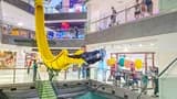 ESCAPE Johor Bahru Ticket - Photo 5