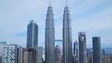 Batu Caves & Petronas Towers Full-Day Guided Tour - image 6