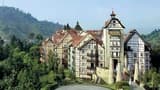 Kuala Lumpur Day Tour to Bukit Tinggi & Batu Caves - image 6