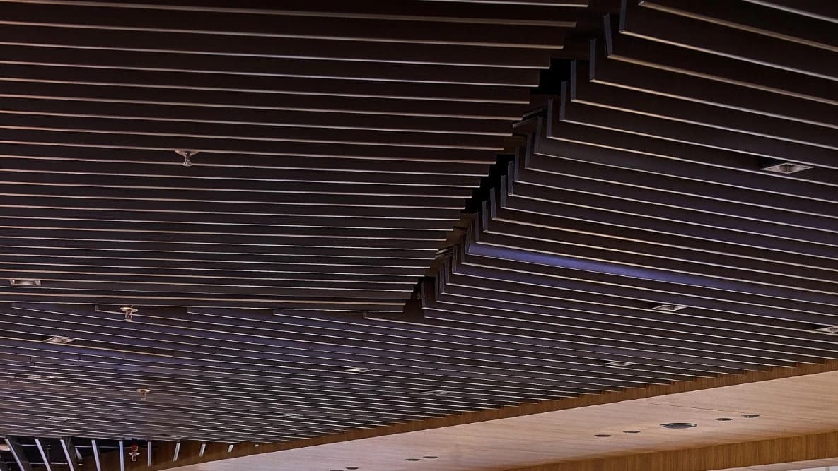 Kuala Lumpur International Airport Lounge Service by Plaza Premium Lounge - image 6