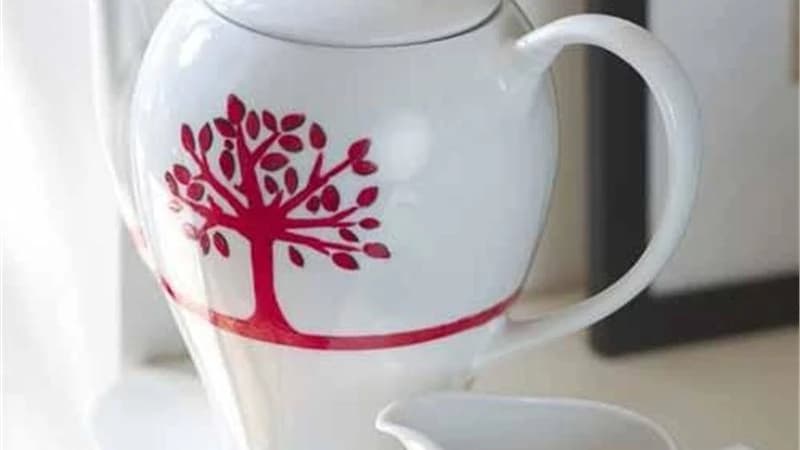 Ceramic Painting Workshop by Happy Hour Club Cafe & Workshop - image 7