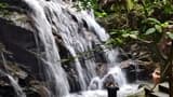 Batu Caves, Selayang Hot Spring & Kanching Waterfalls Half Day Tour - image 8