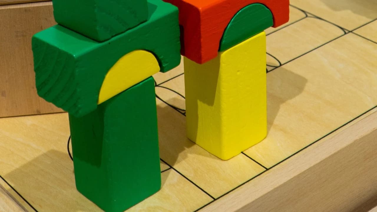 Toy Eight Playground in Kuala Lumpur - image 6