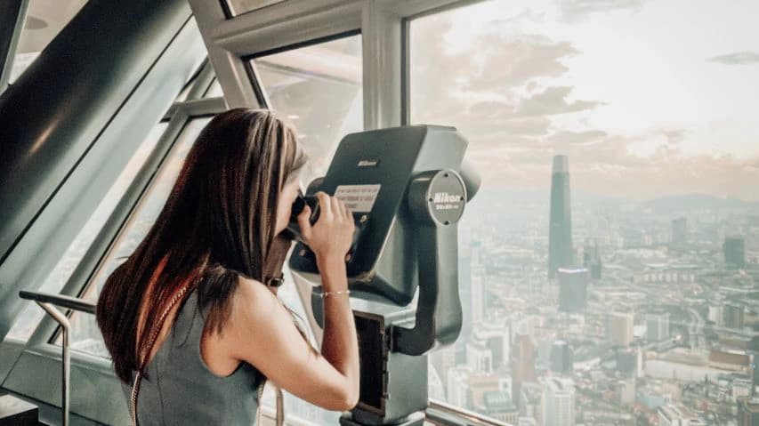 Kuala Lumpur KL Tower & King's Palace 4-Hour Private Tour