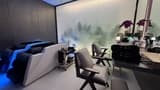 Head Spa Experience at Heal Oasis, Kuala Lumpur - image 6