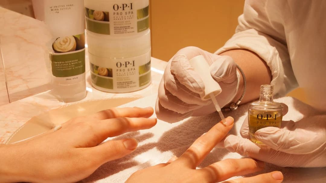 Spa and Massage Experience at Lax. Retreat Kuala Lumpur - Photo 4