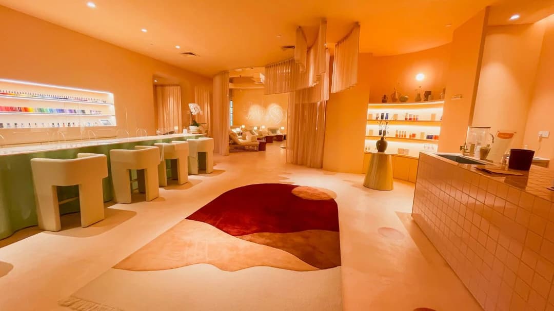 Spa and Massage Experience at Lax. Retreat Kuala Lumpur - Photo 5