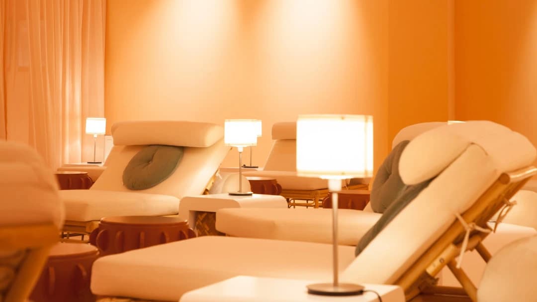 Spa and Massage Experience at Lax. Retreat Kuala Lumpur - image 6