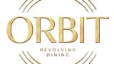 ORBIT Revolving Dining in KL Tower - image 8