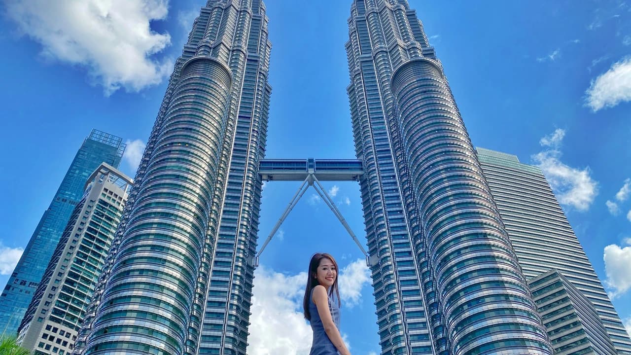 Kuala Lumpur Grand Full Day Guided Tour with 25 Attraction