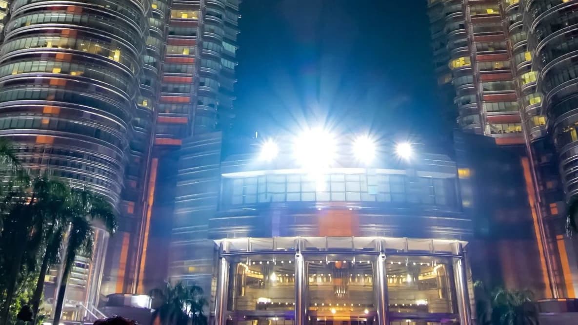Kuala Lumpur Night Street Food & Photography Tour - Photo 5