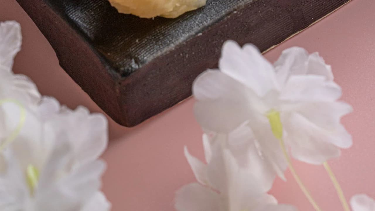 Sushi Oribe Omakase Dining Experience in Kuala Lumpur - image 6