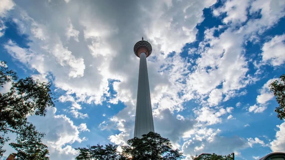 Kuala Lumpur Immersify KL & City Highlights Full-Day Tour - image 7