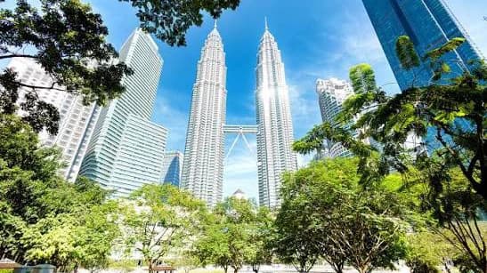 Kuala Lumpur Half-Day Private Tour with Immersify KL - image 8