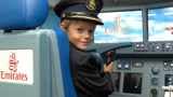 Kidzania Dubai - Photo 17