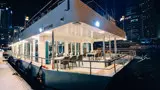 Alexandra Sea Lounge - Photo 21