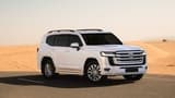 Private Transfers & Chauffer Service  - Photo 11