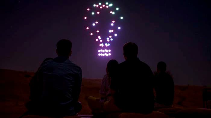 Private Night Safari and Astronomy - image 6