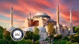 Official Hagia Sophia Skip the Line Ticket - Photo 32