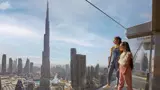Sky View Dubai - Photo 5
