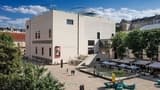 Leopold Museum - image 7