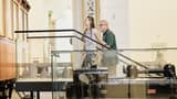 Vienna Museum of Science and Technology - image 8