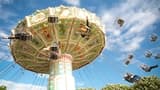 Jardin d'Acclimatation - image 8