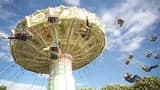 Jardin d'Acclimatation - image 7