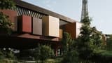Musée du Quai Branly - Jacques Chirac - image 6