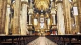 Milan Cathedral and Museum - image 7