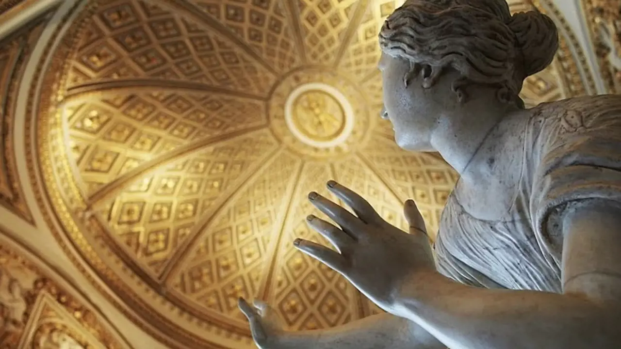 Uffizi Gallery - Priority Entrance Ticket - image 6