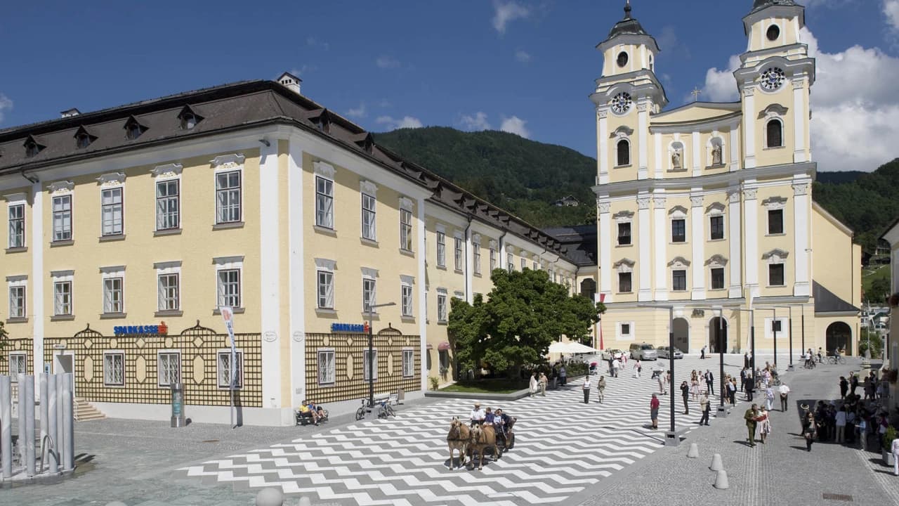 Original Sound of Music Tour - Photo 4