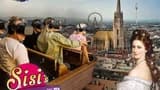 Sisi's Amazing Journey Virtual Reality Experience Ticket - Photo 4