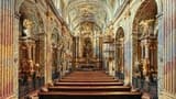 Classical Concert at St. Anne's Church - Photo 5